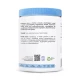 Cytrynian Wapnia VEGE Proszek 240 g Osavi