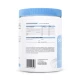 Cytrynian Wapnia VEGE Proszek 240 g Osavi