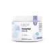 Inozytol 1000 mg w formie Mio-Inozytolu VEGE Proszek 240 g Osavi