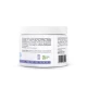 Inozytol 1000 mg w formie Mio-Inozytolu VEGE Proszek 240 g Osavi