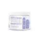 Inozytol 1000 mg w formie Mio-Inozytolu VEGE Proszek 240 g Osavi