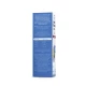 SUPER STRONG DHA Kids 3+ 640 mg Nienasycone Kwasy Tłuszczowe DHA z Aromatem Cytrynowym dla Dzieci 50 ml Osavi