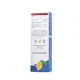 SUPER STRONG DHA Kids 3+ 640 mg Nienasycone Kwasy Tłuszczowe DHA z Aromatem Cytrynowym dla Dzieci 50 ml Osavi