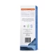 Super Omega 2900 mg Omega-3 Nienasycone Kwasy Tłuszczowe DHA i EPA z Aromatem Cytrynowym 500 ml Osavi