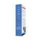 Super Omega 2900 mg Omega-3 Nienasycone Kwasy Tłuszczowe DHA i EPA z Aromatem Cytrynowym 500 ml Osavi