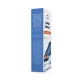 Super Omega 2900 mg Omega-3 Nienasycone Kwasy Tłuszczowe DHA i EPA z Aromatem Cytrynowym 500 ml Osavi