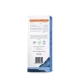 Super Omega + D3 2900 mg Omega-3 Nienasycone Kwasy Tłuszczowe DHA i EPA z Aromatem Cytrynowym 250 ml Osavi