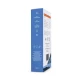 Super Omega + D3 2900 mg Omega-3 Nienasycone Kwasy Tłuszczowe DHA i EPA z Aromatem Cytrynowym 500 ml Osavi