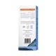 Super Omega + D3 2900 mg Omega-3 Nienasycone Kwasy Tłuszczowe DHA i EPA z Aromatem Cytrynowym 500 ml Osavi