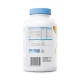 Omega-3 EXTRA 1300 mg o Smaku Cytrynowym (180 kaps) Osavi