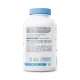 Omega-3 EXTRA 1300 mg o Smaku Cytrynowym (180 kaps) Osavi