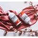 COLLAGEN LIQUID Kolagen Hydrolizowany Witaminy Minerały Bez Cukru Bez Glutenu o Smaku Owoców Leśnych 1000 ml BioTechUSA
