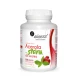 Acerola ze Stevią do Ssania (120 tab) Naturalna Witamina C Aliness