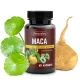 MACA + Żeń-szeń + Gotu cola VEGE (60 kaps) Skoczylas