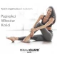 DIATOMIT VITA Amorficzna Ziemia Okrzemkowa 1 kg Perma-Guard