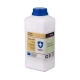 Węglan Wapnia Czysty 1 kg Biomus