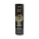 Oliwa z Oliwek Dopia Extra Virgin Limitowana 1000 ml Zakynthos Grecka Aristeon