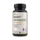 Ashwagandha + BioPerine Ekstrakt Standaryzowany (90 kaps) Pharmovit