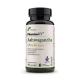 Ashwagandha + BioPerine Ekstrakt Standaryzowany (180 kaps) Pharmovit