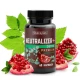 NEUTRALIZER+ DETOX Premium VEGE (60 kaps) Skoczylas