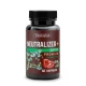 NEUTRALIZER+ DETOX Premium VEGE (60 kaps) Skoczylas