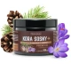 KORA SOSNY+ L-cytrulina + L-arginina Premium Proszek 200 g Skoczylas