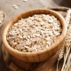 Płatki Owsiane Bezglutenowe BIO Ekologiczne 1 kg Bio Planet
