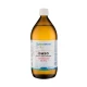 DMSO Dimetylosulfotlenek 99,99% 1000 ml Szklana Butelka ChemWorld