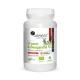 Organic Ashwagandha 5% KSM-66 Ekologiczna 200 mg Withania somnifera (100 kaps) Undra Aliness