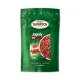 Jagody Goji Suszone Premium 250 g TARGROCH
