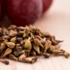 Ekstrakt z Pestek Winogron 550 mg Wsparcie Układu Krążenia i Pracy Wątroby VEGE (60 kaps) Aura Herbals
