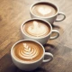 Napój Owsiano-Sojowy Barista Naturalny BIO UHT Bez laktozy Bez Dodatków Cukru VEGE 1000 ml Natumi