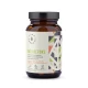 Mój Detoks Naturalne Wsparcie przed Uszkodzeniami Oksydacyjnymi VEGE (60 kaps) Aura Herbals