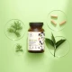 Mój Detoks Naturalne Wsparcie przed Uszkodzeniami Oksydacyjnymi VEGE (60 kaps) Aura Herbals