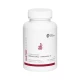 Betaina HCL + Witamina C VEGE (100 kaps) Invex Remedies