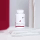 Betaina HCL + Witamina C VEGE (100 kaps) Invex Remedies