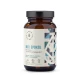 Mój Spokój Bez Stresu + KSM-66 Ashwagandha VEGE (60 kaps) Aura Herbals