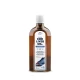 Tran Norweski 1000 mg Omega-3 Nienasycone Kwasy Tłuszczowe DHA i EPA z Aromatem Cytrynowym 250 ml Osavi