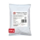 Proszek do Pieczenia Bezglutenowy Bez Fosforanów Ekologiczny BIO 200 g Amylon
