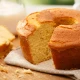 Proszek do Pieczenia Bezglutenowy Bez Fosforanów Ekologiczny BIO 200 g Amylon