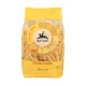 Makaron Ekologiczny Semolinowy z Pszenicy Durum Fusilli BIO 500 g Alce Nero