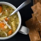 Makaron Ekologiczny Semolinowy z Pszenicy Durum Fusilli BIO 500 g Alce Nero