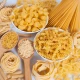 Makaron Ekologiczny Semolinowy z Pszenicy Durum Fusilli BIO 500 g Alce Nero