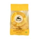Makaron Ekologiczny Semolinowy z Pszenicy Durum Gniazda Tagliatelle BIO 250 g Alce Nero