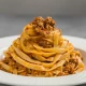 Makaron Ekologiczny Semolinowy z Pszenicy Durum Gniazda Tagliatelle BIO 250 g Alce Nero