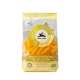 Makaron Ekologiczny Kukurydziano-Ryżowy Penne Bezglutenowy BIO 250 g Alce Nero