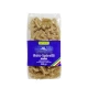 Makaron Ekologiczny Ryżowy Razowy Świderki Bezglutenowy BIO 250 g Rapunzel