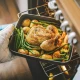 Masło Klarowane GHEE Bezwodny Tłuszcz Mleczny BIO Ekologiczne 425 g Bio Planet