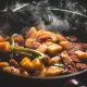 Masło Klarowane GHEE Bezwodny Tłuszcz Mleczny BIO Ekologiczne 425 g Bio Planet