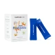 MyKids Probiotic Synbiotyk dla Dzieci (30 sasz) Health Labs Care